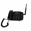 MaxCom Comfort MM41D Smart telephone Caller ID Black MaxCom Comfort MM41D Smart telephone Caller ID Black