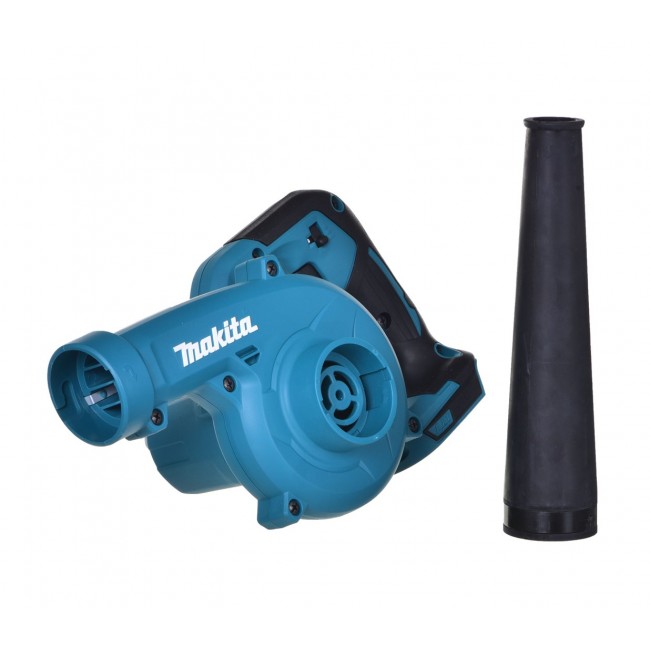 Battery blower 18V DUB185Z MAKITA