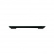 Fitbit Aria Air Smart - badevagte - so