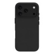 dbramante1928 Roskilde MS mobile phone case 15.9 cm (6.27