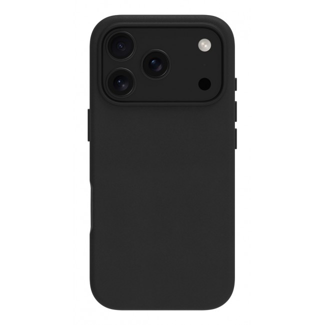 dbramante1928 Roskilde MS mobile phone case 15.9 cm (6.27