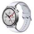 Xiaomi Watch S5 3.76 cm (1.48