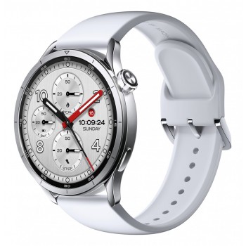 Xiaomi Watch S5 3.76 cm (1.48 Xiaomi Watch S5 3.76 cm (1.48