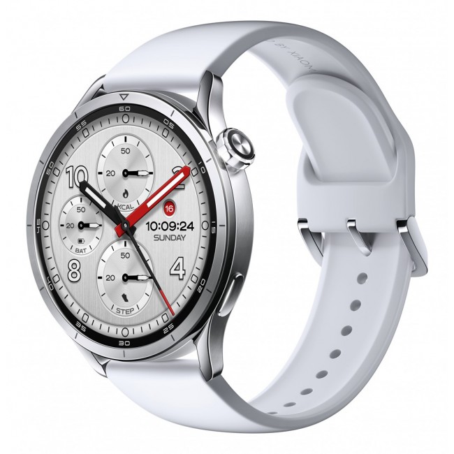 Xiaomi Watch S5 3.76 cm (1.48