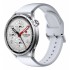 Xiaomi Watch S5 3.76 cm (1.48