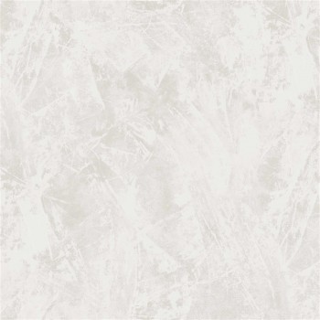 WALLPAPER 406304 ALICANTE