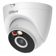Dahua IP Camera IPC-HDW1539DA-SAW-IL-0280B