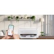 Canon PIXMA TS4150i Inkjet A4 1200 x 1200 DPI Wi-Fi