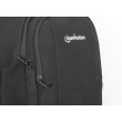 Manhattan Amsterdam Sling Backpack 13.3
