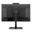 Viewsonic VG2441V video conference monitor 61 cm (24