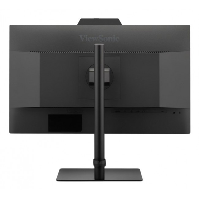 Viewsonic VG2441V video conference monitor 61 cm (24