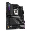 GIGABYTE X870E AORUS ELITE WIFI7 Motherboard