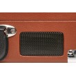 Denver VPL-120BROWN Brown