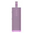 Xiaomi Sound Play Stereo portable speaker Purple 18 W