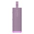 Xiaomi Sound Play Stereo portable speaker Purple 18 W
