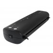 Esperanza EFL004 Hot / cold laminator 250 mm/min Black