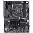 GIGABYTE B550 X GAMING Motherboard
