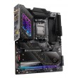 Asrock X870E Taichi AMD X870E Socket AM5 Extended ATX Asrock X870E Taichi AMD X870E Socket AM5 Extended ATX