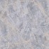 WALLPAPER 406236 ALICANTE