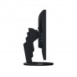 EIZO FlexScan EV2485-BK computer monitor 61.2 cm (24.1