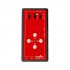 Advanced Skywatcher remote control for EQ3 mount
