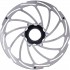 Tarcza hamulcowa BBB CenterStop 203mm