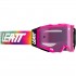 Gogle rowerowe LEATT Goggle Velocity 5.5 Iriz one size