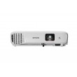 Epson EB-W53 4000 ANSI lumens 3LCD WXGA (1200x800) White