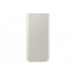 Samsung EB-P3400XUE Lithium-Ion (Li-Ion) 10000 mAh Beige