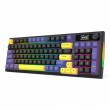 REDRAGON Glintstone K725LBY-RGB-PRO