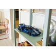 LEGO TECHNIC 42154 FORD GT (2022)