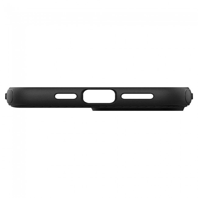 Spigen ACS03281 mobile phone case 15.5 cm (6.1