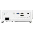 Viewsonic LSD300W-ST data projector Short throw projector 3300 ANSI lumens DLP WXGA (1280x800) White