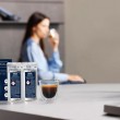 De Longhi EcoDecalk 2x100ml Coffee makers 100 ml
