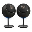 Creative Labs Creative Pebble Nova Black