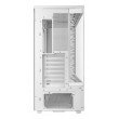 DeepCool CH690 Tower White DeepCool CH690 Tower White