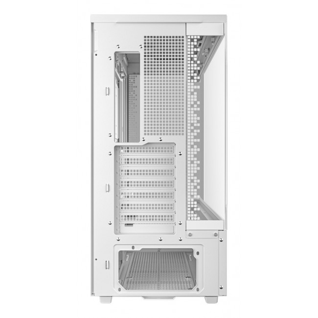 DeepCool CH690 Tower White DeepCool CH690 Tower White