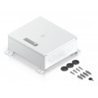 Ubiquiti UACC-Junction-Utility Ubiquiti UACC-Junction-Utility