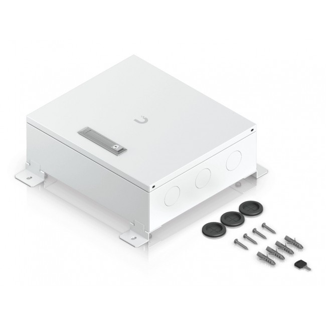 Ubiquiti UACC-Junction-Utility Ubiquiti UACC-Junction-Utility