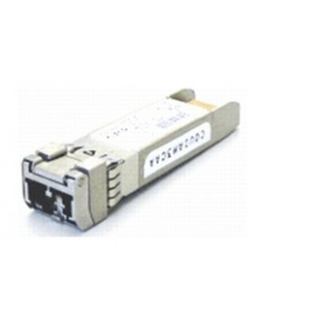 OEM SFP-10G-SR-C modu przeka nik w sieciowych Swiat ow d 10000 Mbit/s SFP+ 850 nm