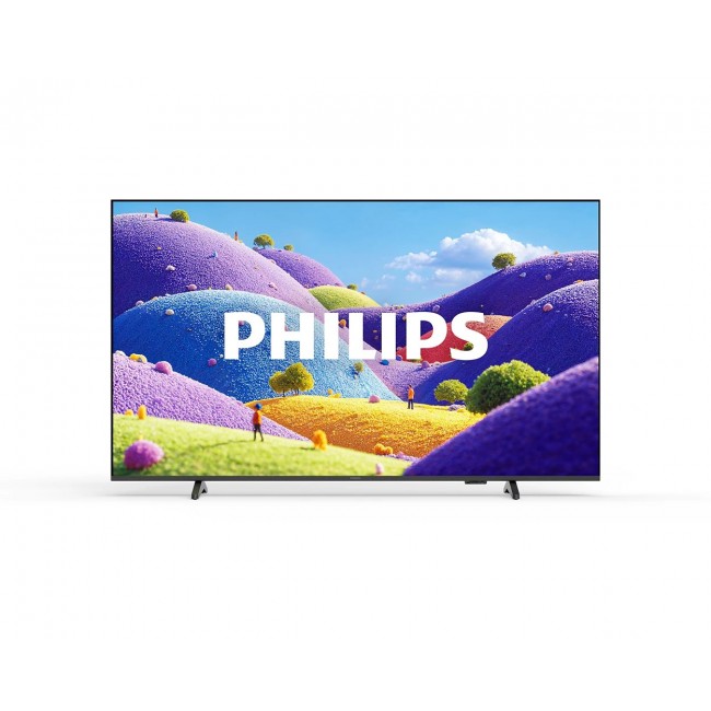 Philips 43PUS7001/12 TV 109.2 cm (43 Philips 43PUS7001/12 TV 109.2 cm (43