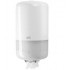 Tork 558000 paper towel dispenser Sheet paper towel dispenser White