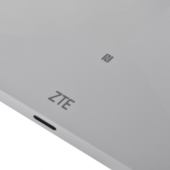 Router ZTE MC889+T3000 Router ZTE MC889+T3000