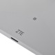 Router ZTE MC889+T3000 Router ZTE MC889+T3000