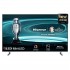 Hisense 50U6NQ TV 127 cm (50