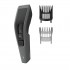 Philips HAIRCLIPPER Series 3000 HC3525/15 Self-sharpening metal blades Hair clipper