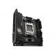 ASUS ROG STRIX B650E-I GAMING WIFI AMD B650 Socket AM5 mini ITX ASUS ROG STRIX B650E-I GAMING WIFI AMD B650 Socket AM5 mini ITX