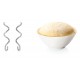 Bosch MFQ4020 mixer Hand mixer 450 W Anthracite, White Bosch MFQ4020 mixer Hand mixer 450 W Anthracite, White