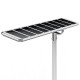 PowerNeed SSL32 outdoor lighting Outdoor pedestal/post lighting Non-changeable bulb(s) LED PowerNeed SSL32 outdoor lighting Outdoor pedestal/post lighting Non-changeable bulb(s) LED
