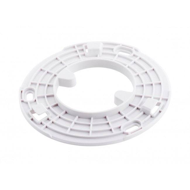 HIKVISION IP Camera DS-2CD1363G2-LIU(2.8mm) White HIKVISION IP Camera DS-2CD1363G2-LIU(2.8mm) White